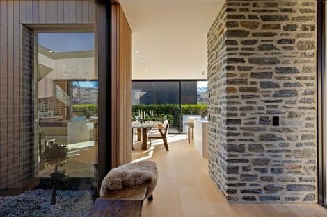 Photo of property in Kawarau Heights, 12 Kawarau Heights Boulevard, Lake Hayes, Queenstown, 9304