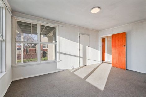 Photo of property in 1/147 Hampshire Street, Aranui, Christchurch, 8061