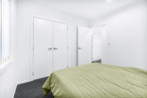 Photo of property in 17 Charlotte Crescent, Dinsdale, Hamilton, 3204