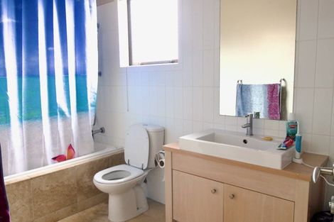 Photo of property in Point Ridge, 30/130 Gills Road, Albany Heights, Auckland, 0632