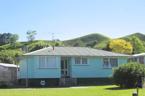 Photo of property in 3 Hector Street, Outer Kaiti, Gisborne, 4010