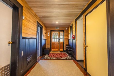 Photo of property in 101 Miro Street, Ohakune, 4625