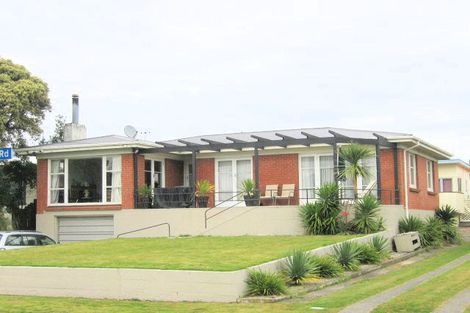 Photo of property in 136 Valley Road, Mount Maunganui, 3116