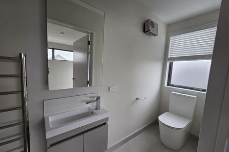 Photo of property in 4/41 Margaret Road, Papatoetoe, Auckland, 2025