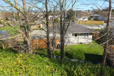 Photo of property in 15 Jenks Street, Foxton, 4814