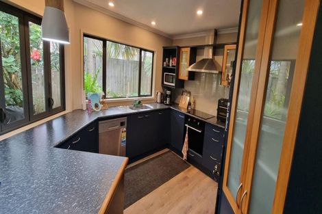 Photo of property in 99a Beach Road, Pahurehure, Papakura, 2113