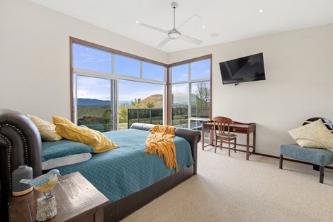 Photo of property in 240e Black Rock Road, Te Ore Ore, Masterton, 5886