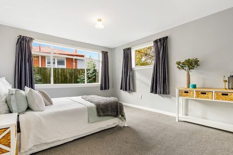 Photo of property in 110 Main North Road, Woodend, 7610