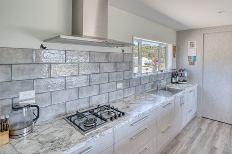 Photo of property in 39 Ballarat Rise, Awatuna, Hokitika, 7882