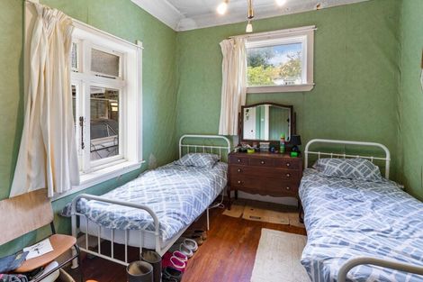 Photo of property in 645 Ruanui Road, Taihape, 4791