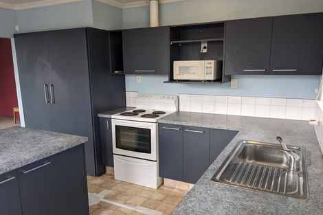 Photo of property in 1/444 Madras Street, St Albans, Christchurch, 8014