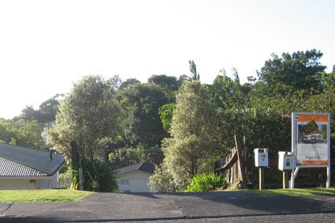 Photo of property in 81 Mountbatten Avenue, Hillcrest, Auckland, 0627