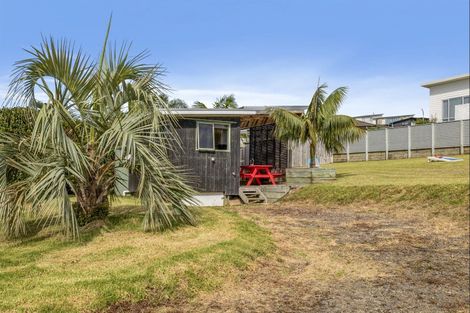 Photo of property in 6 Kakapo Way, Mangawhai, 0505