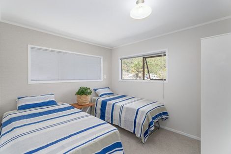 Photo of property in 8 Diamond Drive, Tairua, 3508