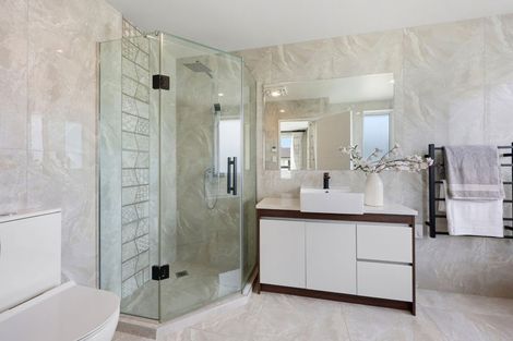 Photo of property in 19 Horsefields Drive, Flat Bush, Auckland, 2019