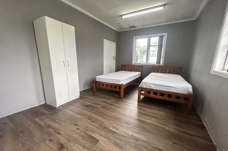 Photo of property in 234 Lake Road, Hauraki, Auckland, 0622