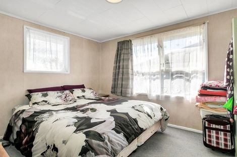 Photo of property in 6 Emerson Road, Clover Park, Auckland, 2023