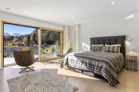 Photo of property in 7 Mead Lane, Horopito, Raetihi, 4696