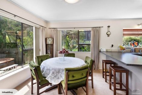 Photo of property in 2/49 Carlisle Road, Torbay, Auckland, 0630