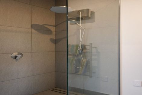 Photo of property in 53a Spottiswoode Street, Tainui, Dunedin, 9013