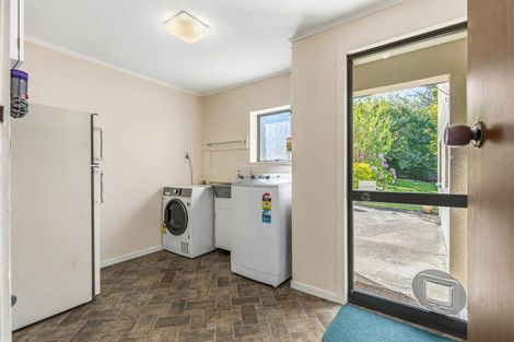 Photo of property in 40 Cullen Crescent, Tokoroa, 3420