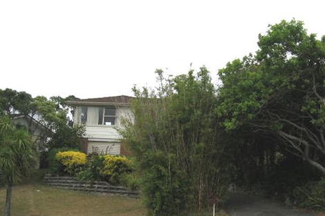 Photo of property in 40 Juniper Road, Sunnynook, Auckland, 0620