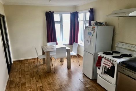 Photo of property in 9 Matangi Street, Hei Hei, Christchurch, 8042