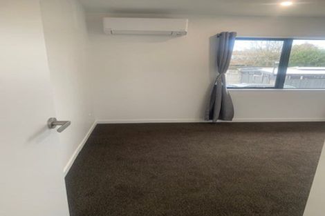 Photo of property in 64 Cape Hill Road, Pukekohe, 2120