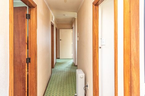 Photo of property in 43 Hinemoa Street, Whanganui East, Whanganui, 4500