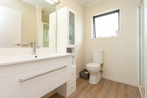 Photo of property in 323 Dukeson Road, Putaruru, 3481