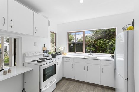 Photo of property in 4a Earp Street, Johnsonville, Wellington, 6037