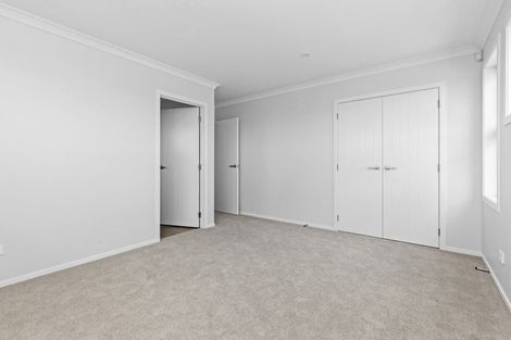 Photo of property in 37 Ogilvie Avenue, Chartwell, Hamilton, 3210