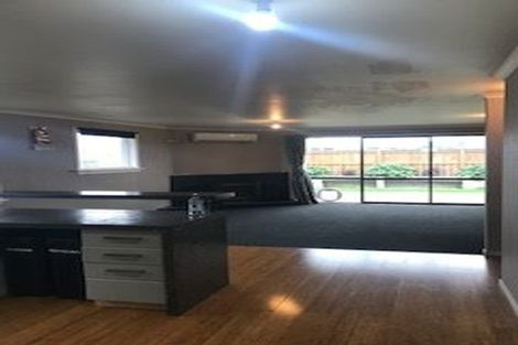 Photo of property in 329 North Road, Waikiwi, Invercargill, 9810