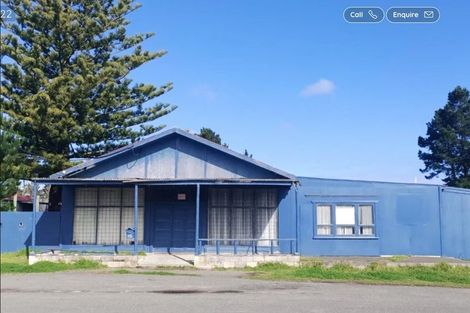 Photo of property in 46 Nuhaka Opoutama Road, Nuhaka, 4198