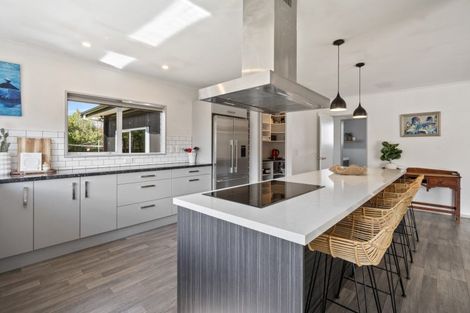 Photo of property in 114 Shields Street, Clyde, 9330