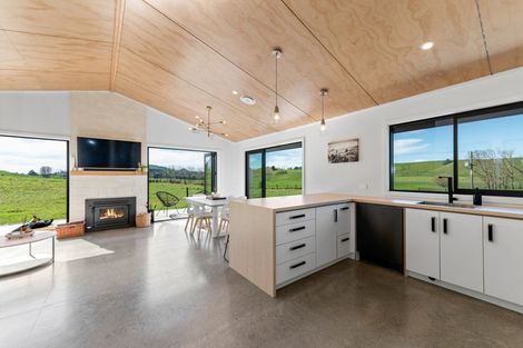 Photo of property in 122 Twist Road, Ngakuru, Rotorua, 3077