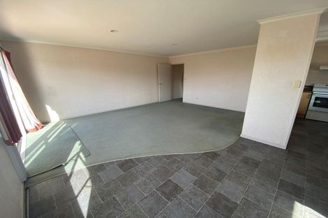 Photo of property in 17a Matai Street, Mount Maunganui, 3116