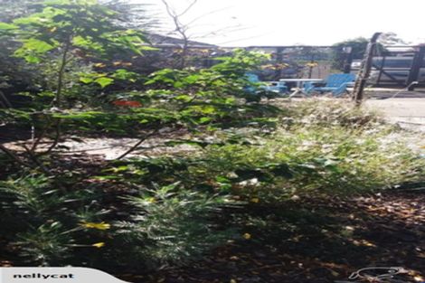 Photo of property in 2/47 Waverley Street, Richmond, 7020