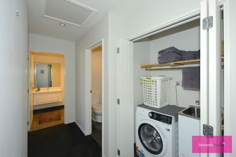 Photo of property in 71 Essex Street, Phillipstown, Christchurch, 8011