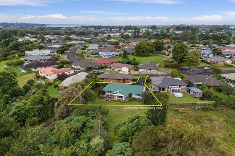 Photo of property in 97 Highfields Drive, Katikati, 3129