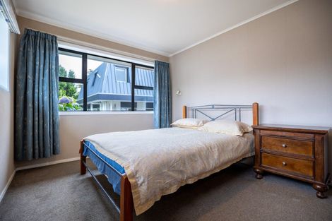 Photo of property in 6 Resthill Crescent, Glenview, Hamilton, 3206