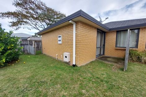 Photo of property in 25 Saxon Woods Drive, Rototuna North, Hamilton, 3210