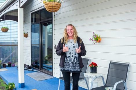 Photo of property in 5 York Street, Seaview, Timaru, 7910