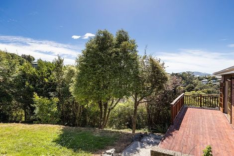 Photo of property in 113 Maryhill Terrace, Maryhill, Dunedin, 9011