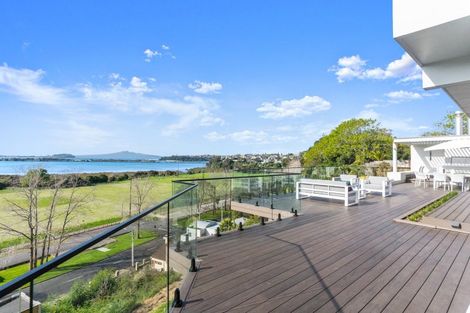 Photo of property in 149a Arney Road, Remuera, Auckland, 1050