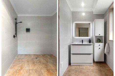 Photo of property in 17 Olive Close, Omokoroa, 3114