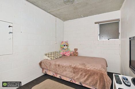 Photo of property in 27 Te Mai Road, Woodhill, Whangarei, 0110