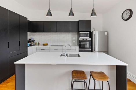 Photo of property in 25 Kaikokopu Road, Aramoho, Whanganui, 4500