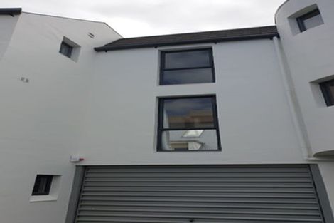 Photo of property in 28d Cranmer Square, Christchurch Central, Christchurch, 8013