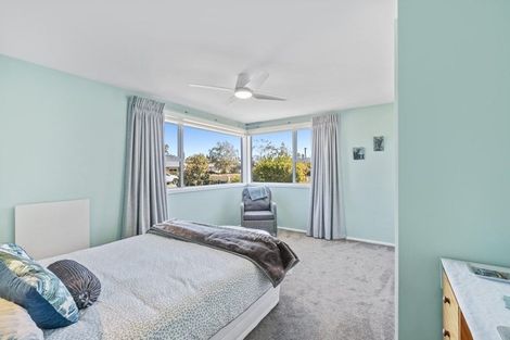 Photo of property in 7 Leslie Street, Culverden, 7392